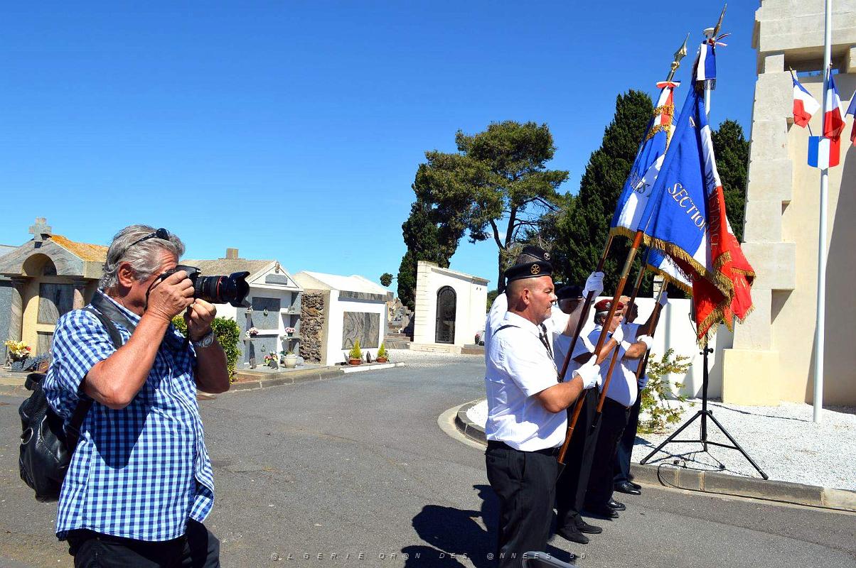 2020 07 05 AGDE  COMMEMORATION DU 5 07 1962 MASSACRE D ORAN (56).JPG
